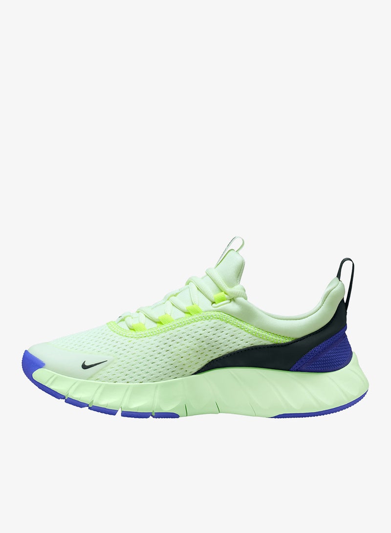 Nike Youth Free Ride Gs - Image 2
